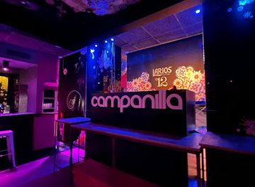 spain/almeria/nightclub/campanilla