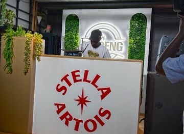 SLAGENG