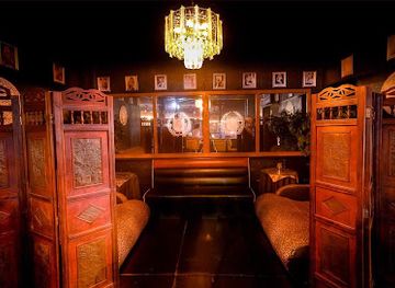 missouri/ha-ha-tonka-state-park/nightclub/club-v-columbia-strip-club