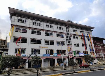 bhutan/lhuntse/nightclub/thimphu-club