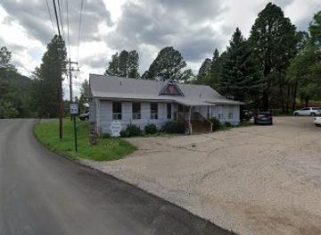 new-mexico/ruidoso/nightclub/ruidoso-federated-women-s-club