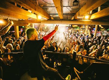 finland/kuopio/nightclub/makasiiniravintola-albatrossi