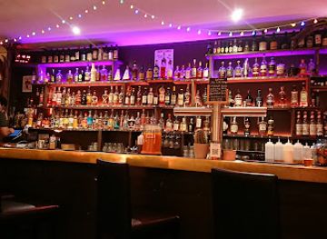 france/nancy/saint-nicolas/nightclub/rhumerie-la-plantation