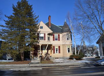 new-hampshire/concord/nightclub/woman-s-club