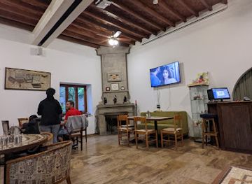 cyprus/pano-lefkara-village/nightclub/adamos-taverna