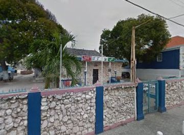 curacao/willemstad/otrobanda/nightclub/jj-discobar