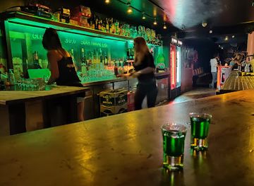 germany/bonn/nightclub/carpe-noctem