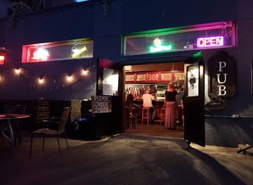 oregon/hood-river/nightclub/oak-st-pub