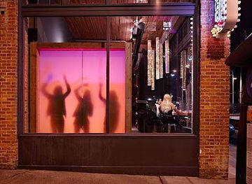 washington/seattle/capitol-hill/nightclub/rock-box