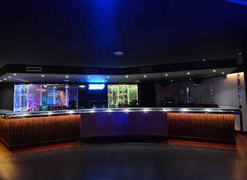 spain/navarre/nightclub/discoteca-ozone