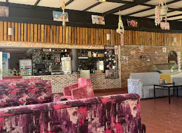Care Club