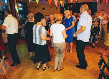 poland/krakow/nowa-huta/nightclub/klub-jedrus-osrodka-kultury-krakow-nowa-huta