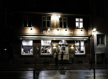 belgium/dinant/nightclub/ledzz-bar