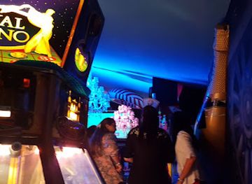 france/picardy/nightclub/le-gibus