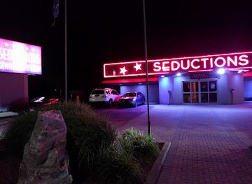 canada/niagara-falls/nightclub/seductions