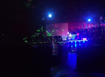 indonesia/north-kalimantan/nightclub/laguna-karaoke