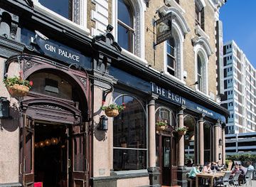 united-kingdom/london/notting-hill/nightclub/the-elgin