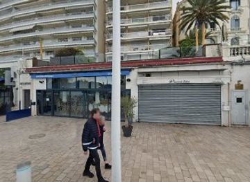 france/cannes/la-croisette/nightclub/rooster-club