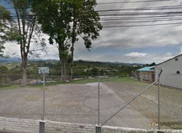 colombia/popayan/nightclub/menga-disco-club