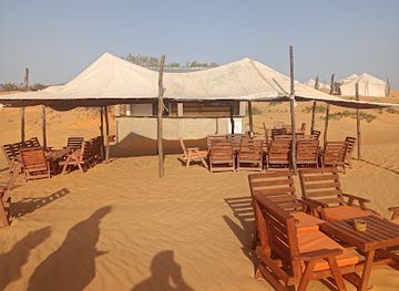 senegal/lompoul-desert/nightclub/reve-de-nomade