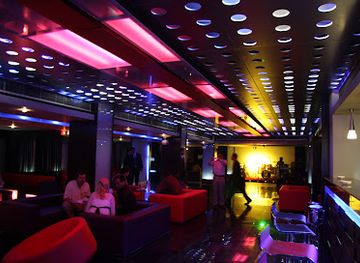 bangladesh/southern-bengal/nightclub/club-13-dhaka-regency-hotel-resort