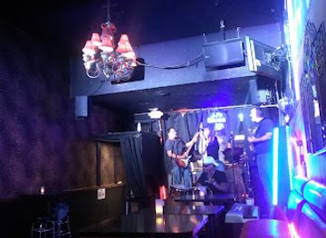 california/santa-clara/nightclub/jj-s-lounge