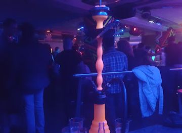 MClub