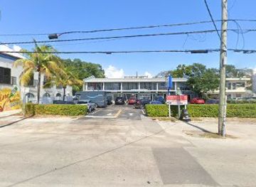 florida/miami/coconut-grove/nightclub/caribbean-cruisine