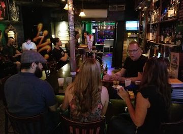 pennsylvania/philadelphia/rittenhouse-square/nightclub/raven-lounge