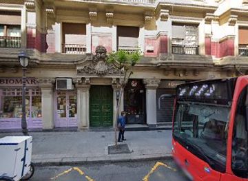 spain/bilbao/ensanche/nightclub/discoteca-katios