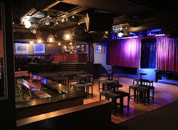 south-africa/johannesburg/sandton/nightclub/soiree