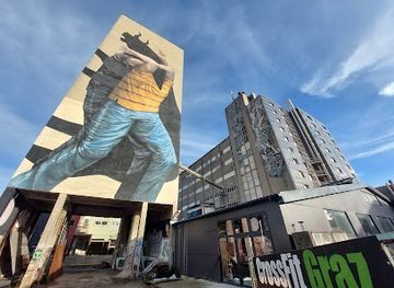 austria/graz/gries/nightclub/taggerwerk