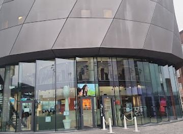 netherlands/volendam/nightclub/a-dam-the-loft