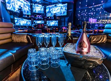 new-jersey/appalachian-trail/nightclub/hq2-nightclub-at-ocean-casino-resort