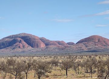 australia/uluru-kata-tjuta-national-park/nightclub/kata-tjuta-dunes-viewing-area