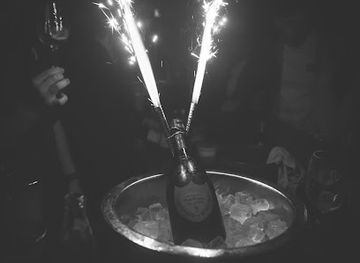 belgium/ghent/historic-center/nightclub/point-final