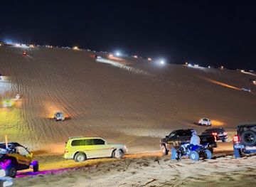 united-arab-emirates/liwa-oasis/nightclub/liwa-festival