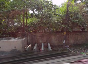 india/kochi/ernakulam/nightclub/thankante-veed