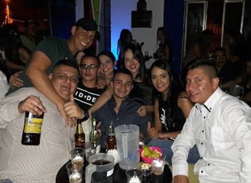 colombia/pereira/nightclub/discoteca-la-parranda-vallenata-3167111730