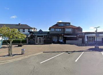 new-zealand/taupo/nightclub/sin-city-taupo-strippers