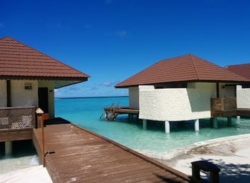 maldives/alimatha-island/nightclub/bravo-alimatha
