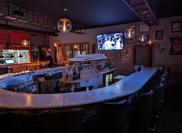 maine/kennebunkport/nightclub/the-lost-fire