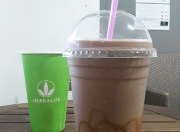 french-polynesia/tahiti/pirae/nightclub/shape-up-pirae