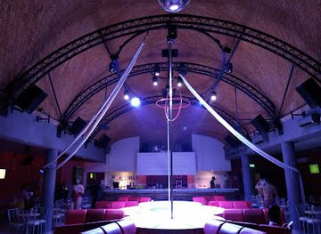 mexico/playa-del-carmen/coco-beach/nightclub/tapanko