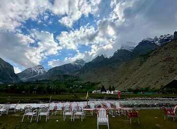 pakistan/deosai-national-park/nightclub/basho-valley-sultanabad-medow