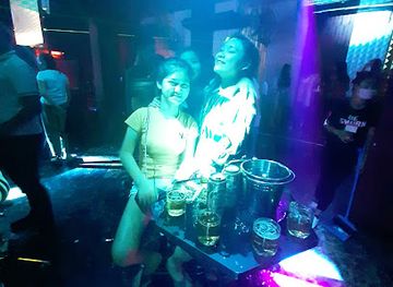 laos/savannakhet-province/nightclub/savanlaty-night-club