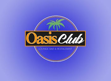 guinea/conakry/dixinn/nightclub/oasis-lounge-bar-restaurant