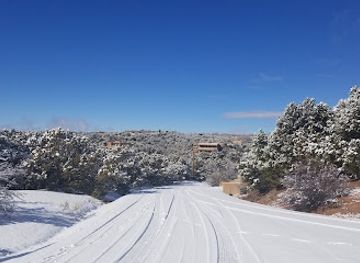 new-mexico/santa-fe-national-forest/nightclub/la-reina