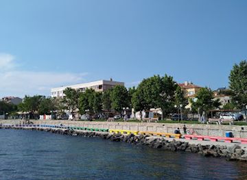 bulgaria/pomorie/nightclub/stenichkata