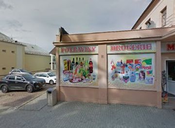 czechia/lipno-dam/nightclub/dance-club-monaco